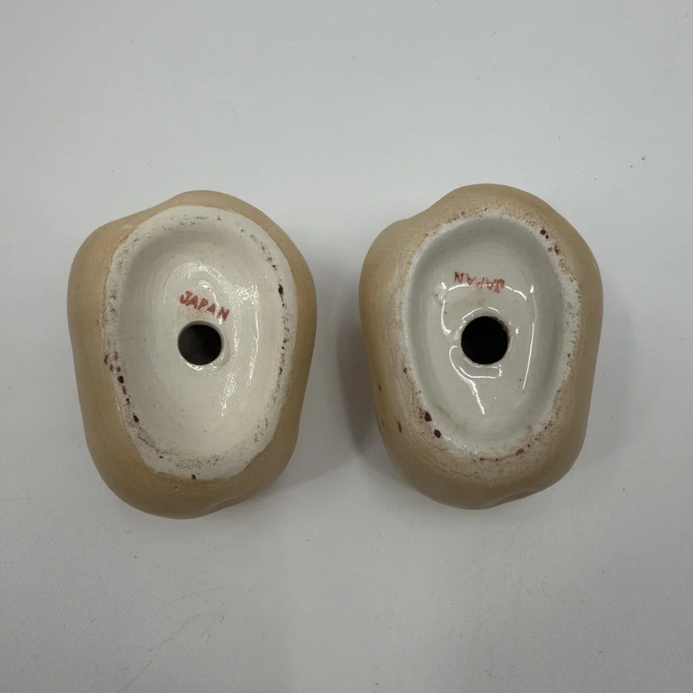 Vintage Ceramic 